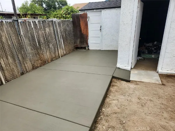 $575,000 | 3395 Franklin Avenue, Riverside, CA 92507