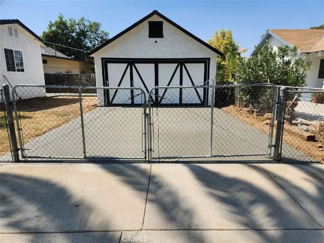 $525,000 | 3395 Franklin Avenue, Riverside, CA 92507