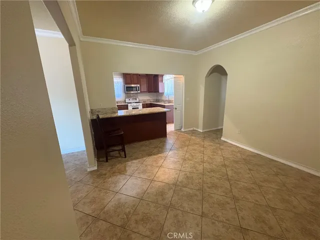 $525,000 | 3395 Franklin Avenue, Riverside, CA 92507