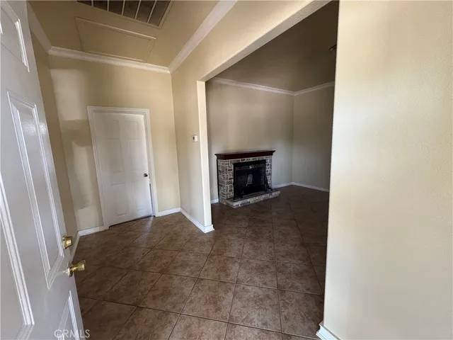 $525,000 | 3395 Franklin Avenue, Riverside, CA 92507