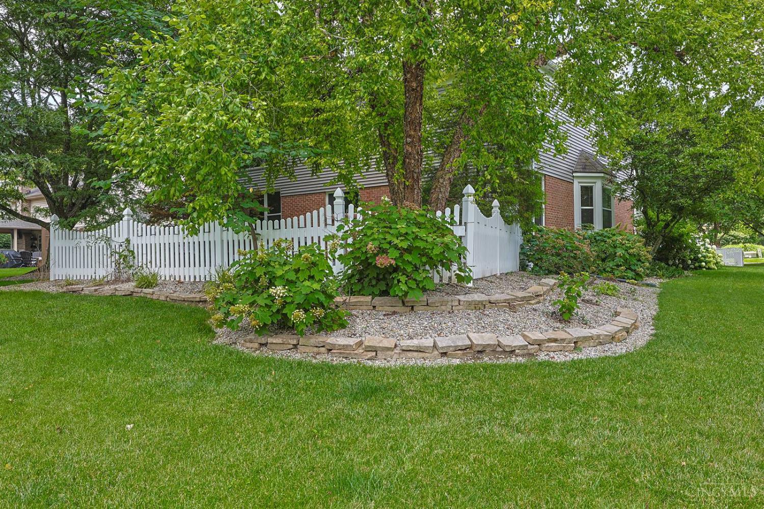 9142 Knights Ridge Lane Mason, OH 45040 - Photo 69 of 70