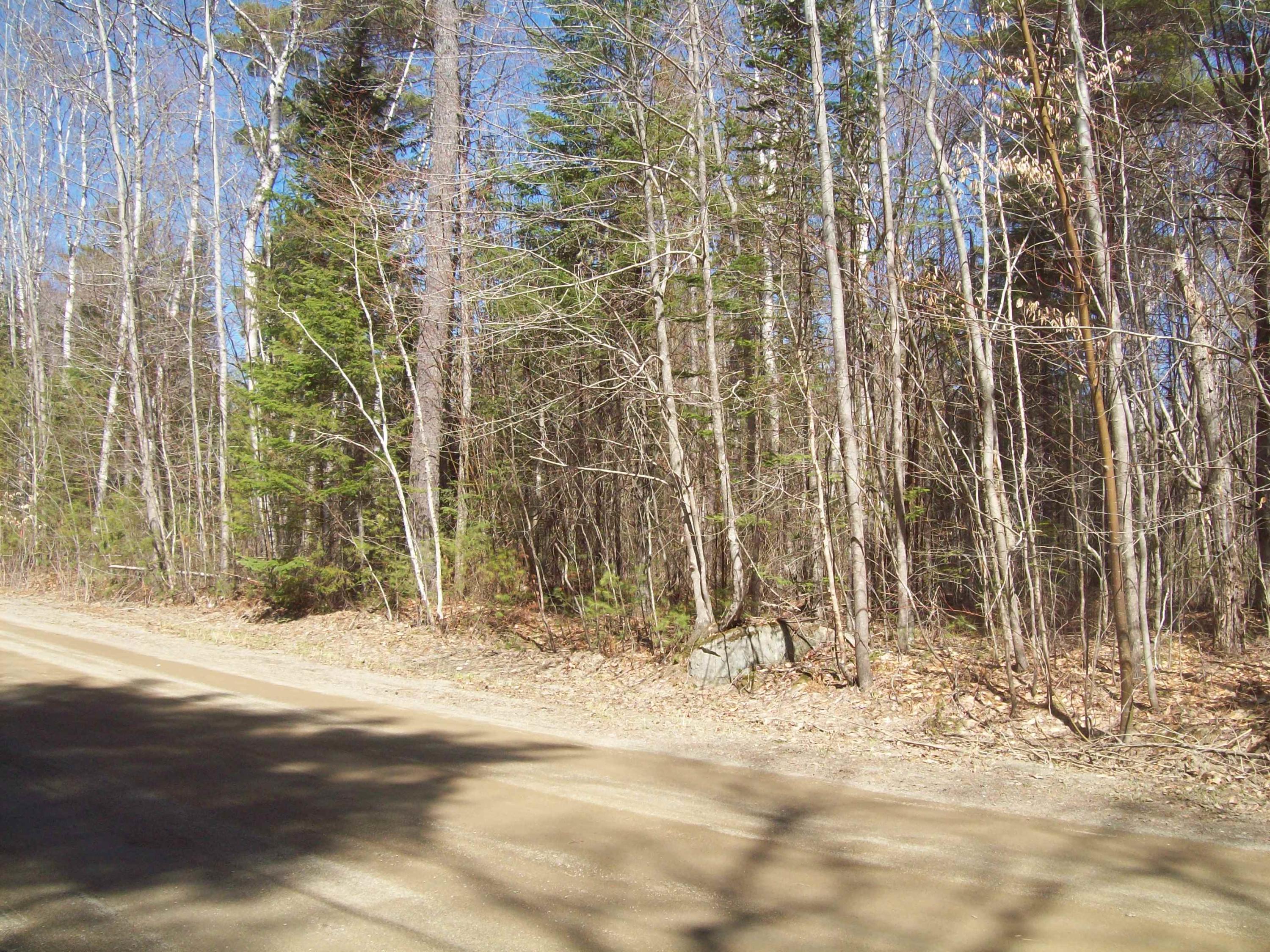 Tbd White Point Estates Road Lincoln, ME 04457 - Photo 6 of 6 100_1767