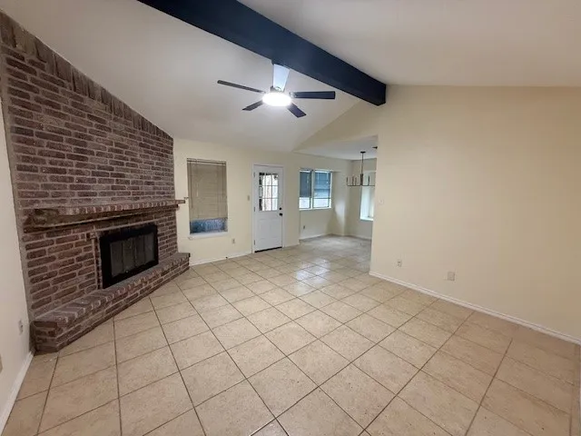 $1,695 | 2137 Meadowlight Parkway, Corpus Christi, TX 78414