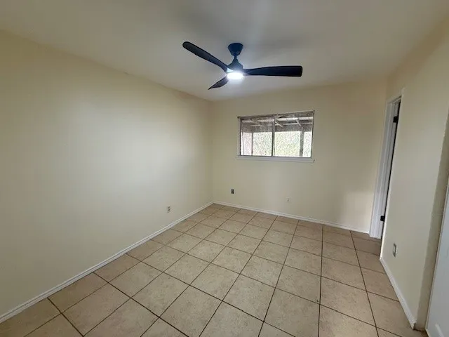 $1,695 | 2137 Meadowlight Parkway, Corpus Christi, TX 78414