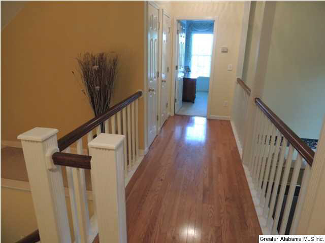 698 Summit Point Birmingham, AL 35226 - Photo 18 of 26
