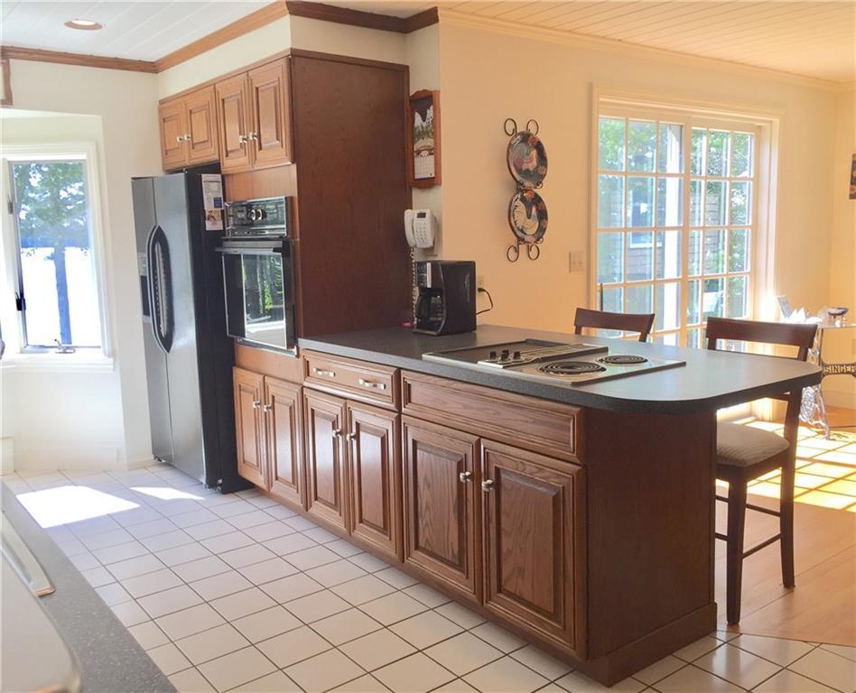 841 Main Road Westport Island, ME 04578 - Photo 5 of 35 Photo