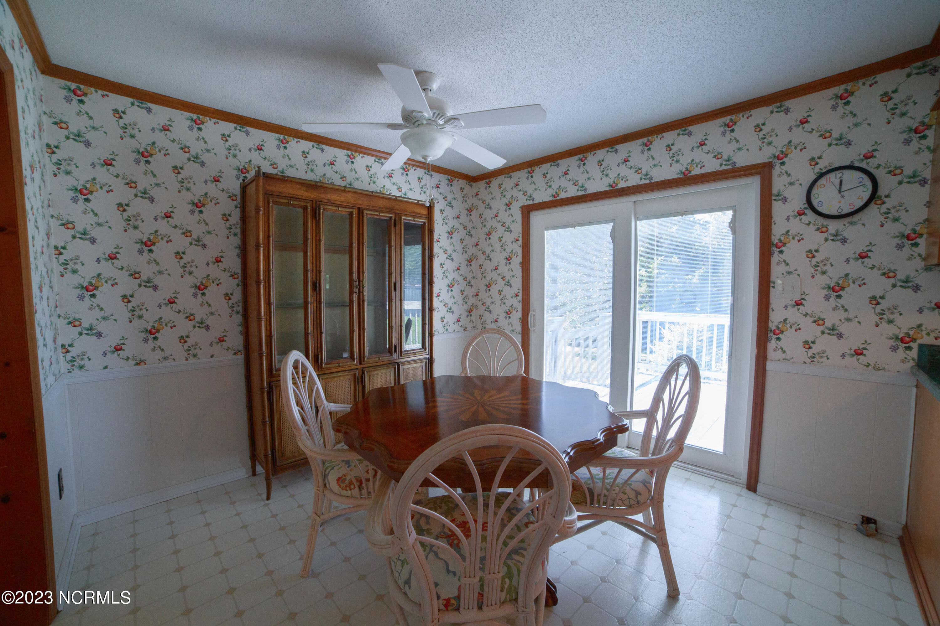 976 County Home Road Hamlet, NC 28345 - Photo 24 of 30 24
