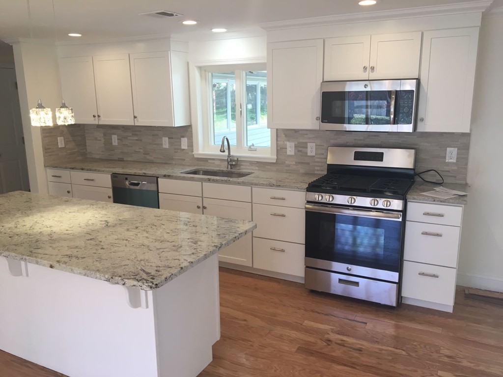 12 Brownlea Road Framingham, MA 01701 - Photo 1 of 27 Gallery Image 1