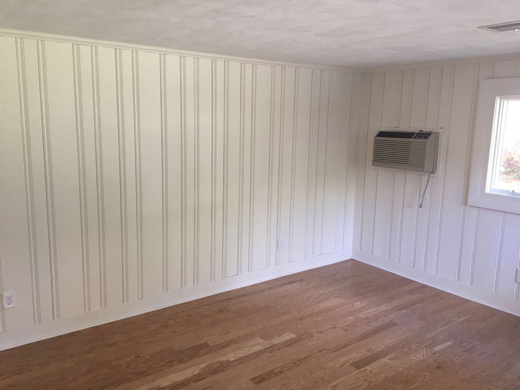 12 Brownlea Road Framingham, MA 01701 - Photo 11 of 27 Gallery Image 11