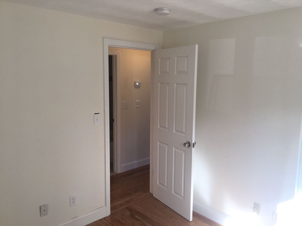 12 Brownlea Road Framingham, MA 01701 - Photo 14 of 27 Gallery Image 14