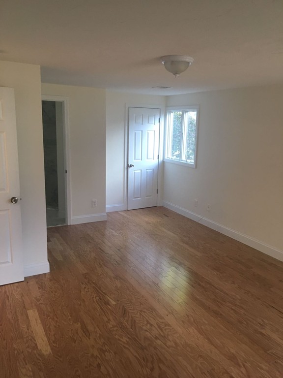 12 Brownlea Road Framingham, MA 01701 - Photo 15 of 27 Gallery Image 15