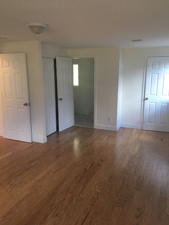 12 Brownlea Road Framingham, MA 01701 - Photo 16 of 27 Gallery Image 16