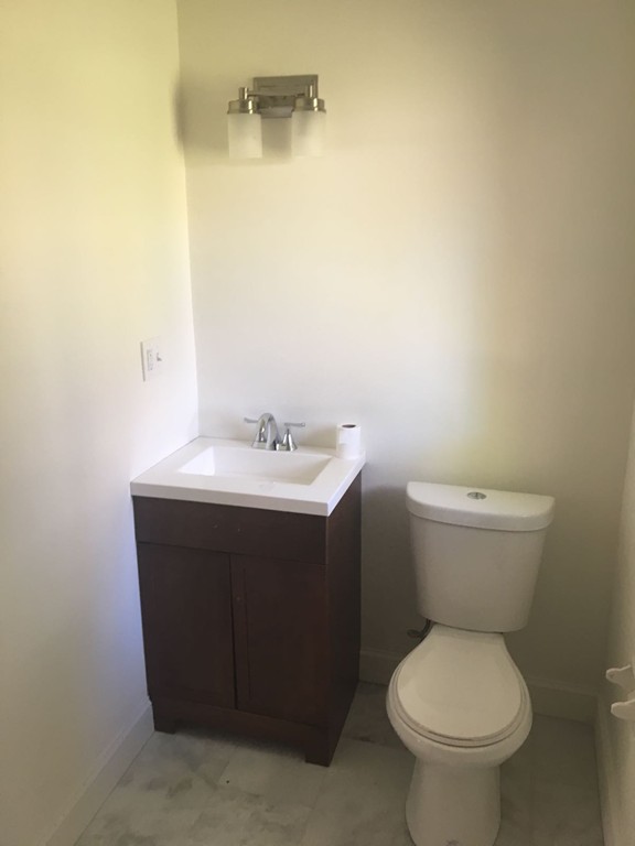 12 Brownlea Road Framingham, MA 01701 - Photo 18 of 27 Gallery Image 18