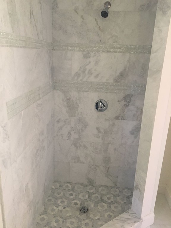 12 Brownlea Road Framingham, MA 01701 - Photo 19 of 27 Gallery Image 19