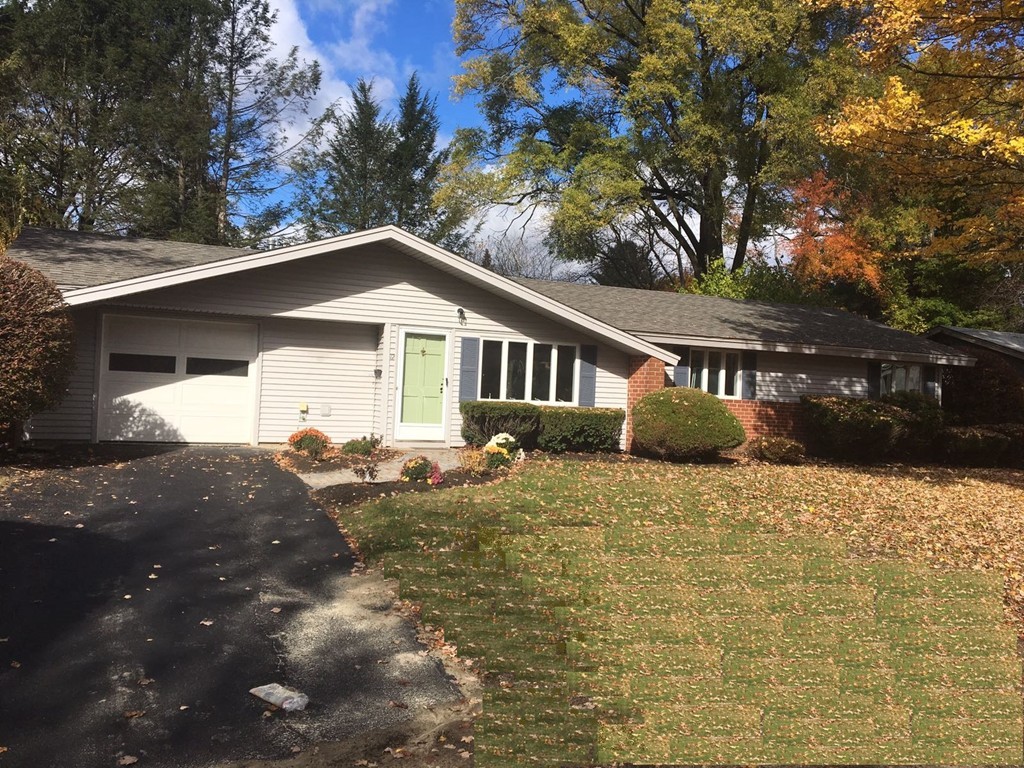 12 Brownlea Road Framingham, MA 01701 - Photo 2 of 27 Gallery Image 2