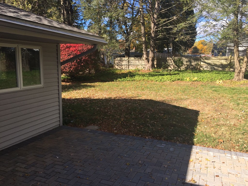 12 Brownlea Road Framingham, MA 01701 - Photo 22 of 27 Gallery Image 22