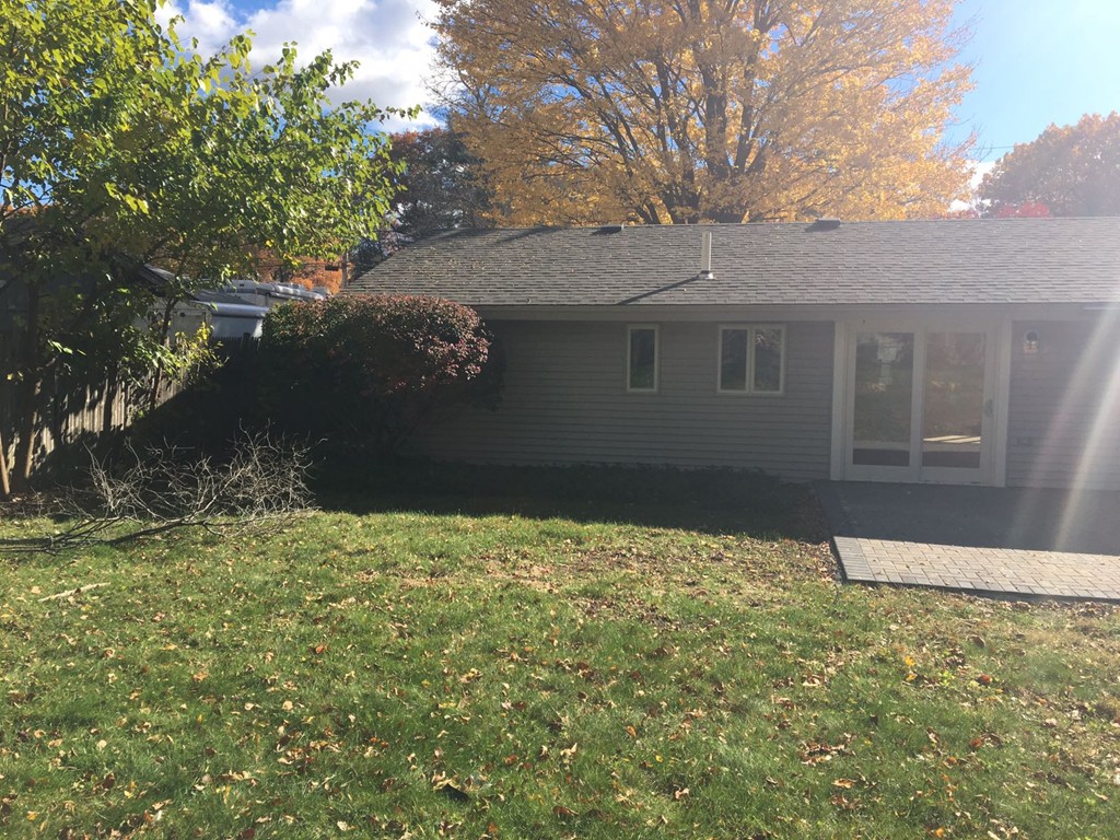 12 Brownlea Road Framingham, MA 01701 - Photo 23 of 27 Gallery Image 23