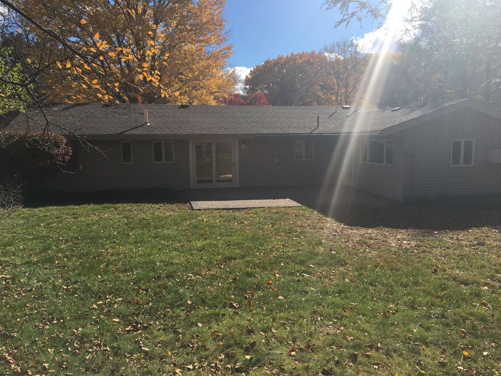 12 Brownlea Road Framingham, MA 01701 - Photo 26 of 27 Gallery Image 26