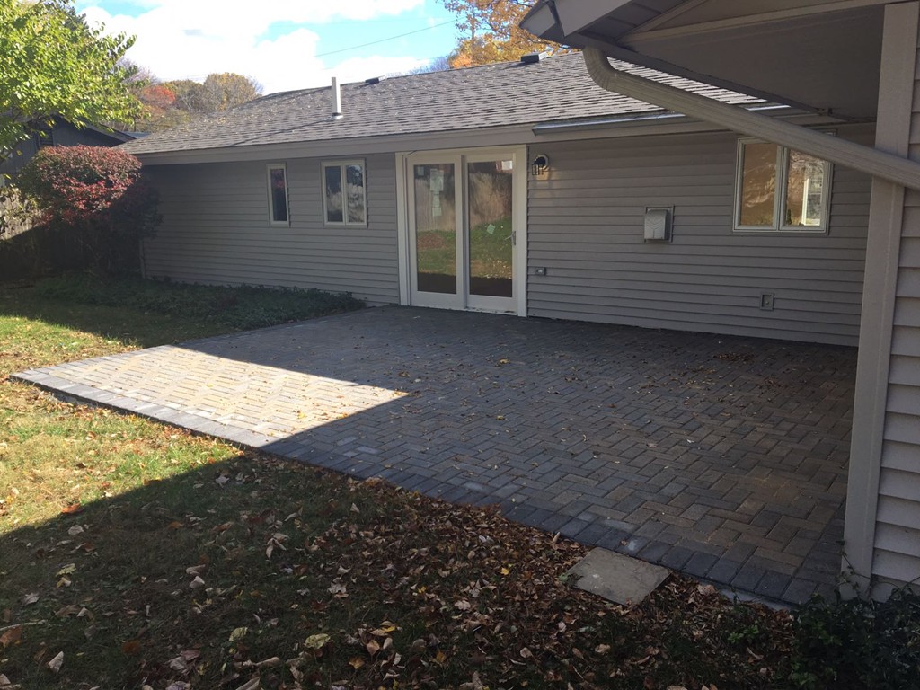 12 Brownlea Road Framingham, MA 01701 - Photo 27 of 27 Gallery Image 27