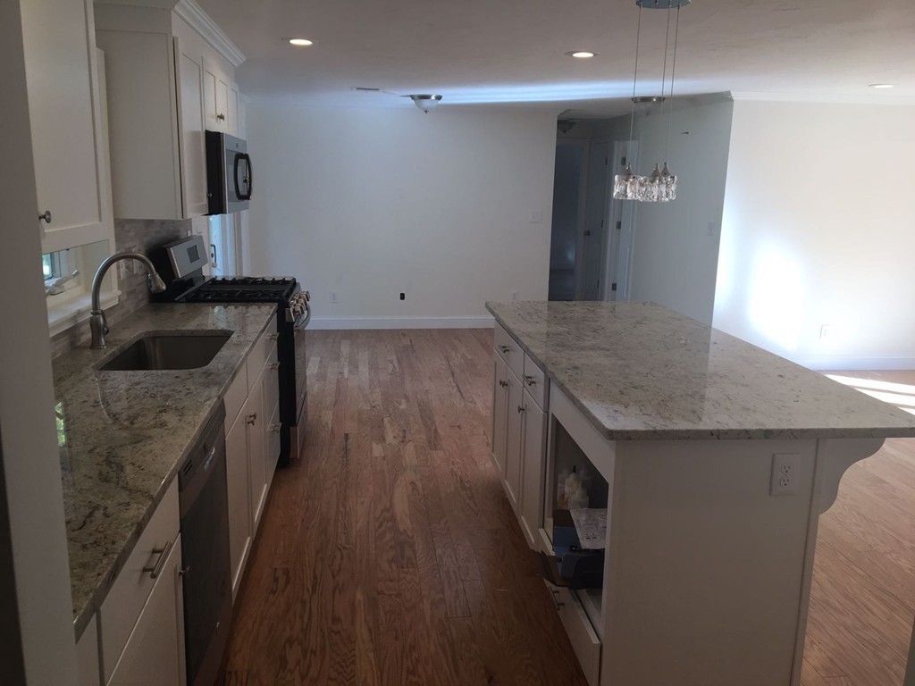 12 Brownlea Road Framingham, MA 01701 - Photo 3 of 27 Gallery Image 3