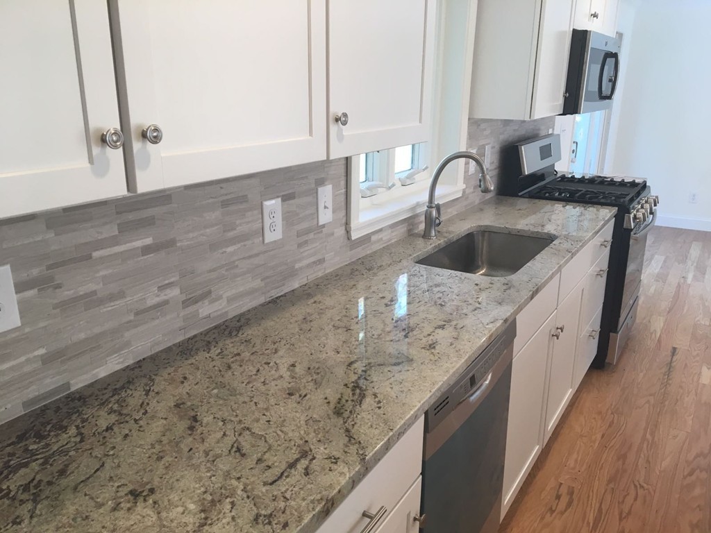 12 Brownlea Road Framingham, MA 01701 - Photo 4 of 27 Gallery Image 4