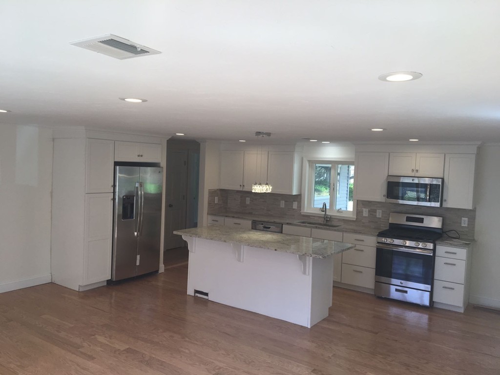 12 Brownlea Road Framingham, MA 01701 - Photo 6 of 27 Gallery Image 6