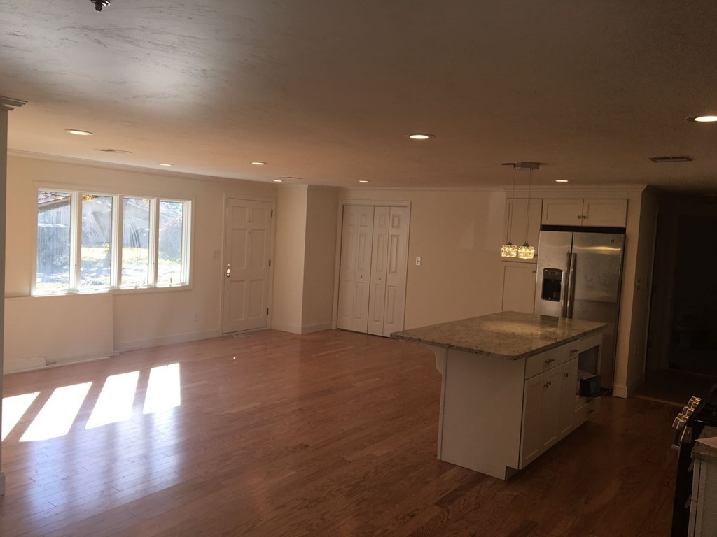 12 Brownlea Road Framingham, MA 01701 - Photo 7 of 27 Gallery Image 7