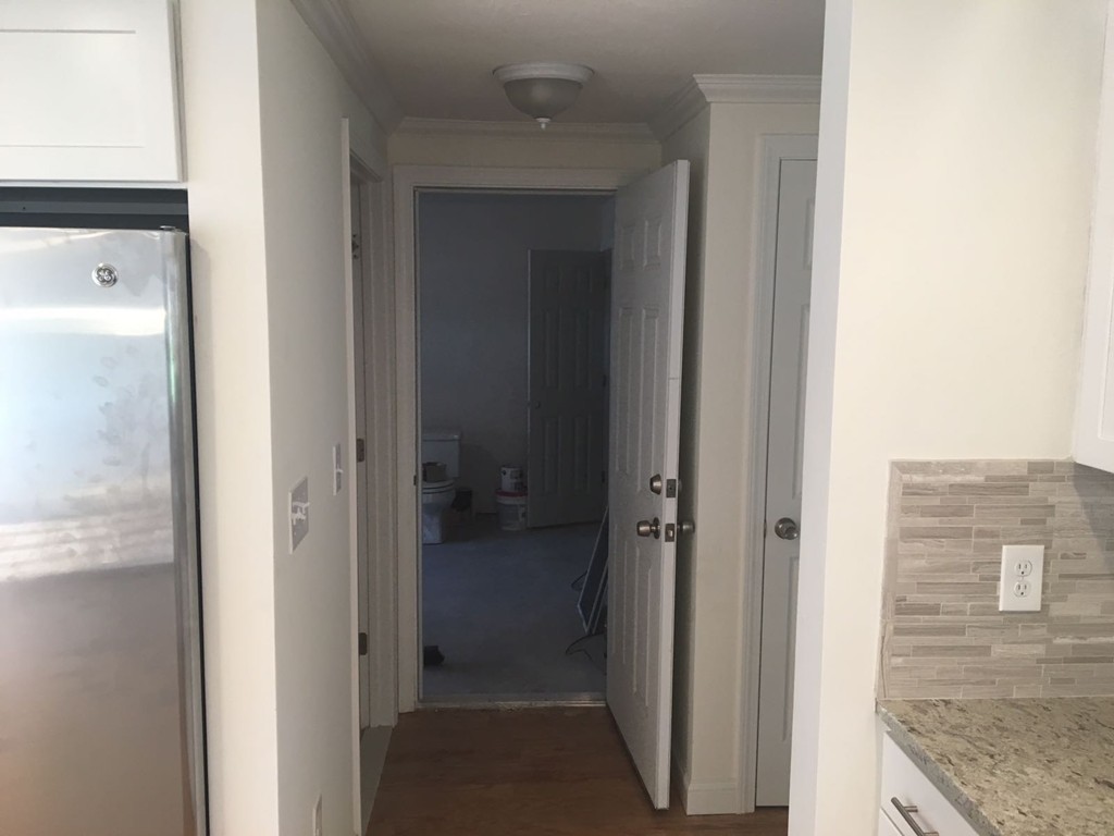 12 Brownlea Road Framingham, MA 01701 - Photo 8 of 27 Gallery Image 8