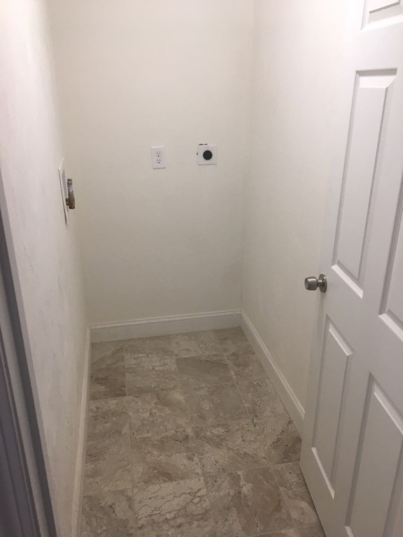 12 Brownlea Road Framingham, MA 01701 - Photo 10 of 27 Gallery Image 10