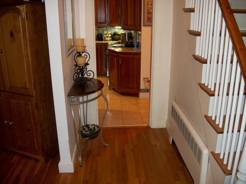 22 Troy Road Belmont, MA 02478 - Photo 12 of 29 Gallery Image 12
