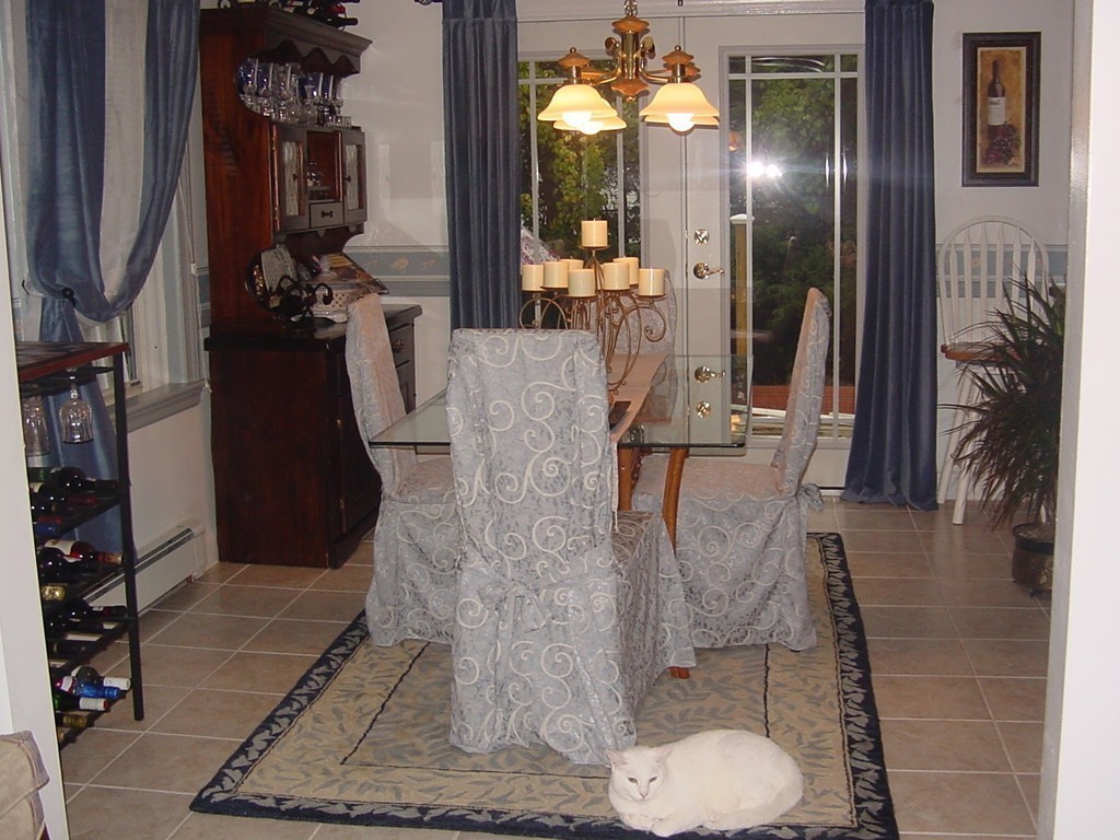 22 Troy Road Belmont, MA 02478 - Photo 13 of 29 Gallery Image 13