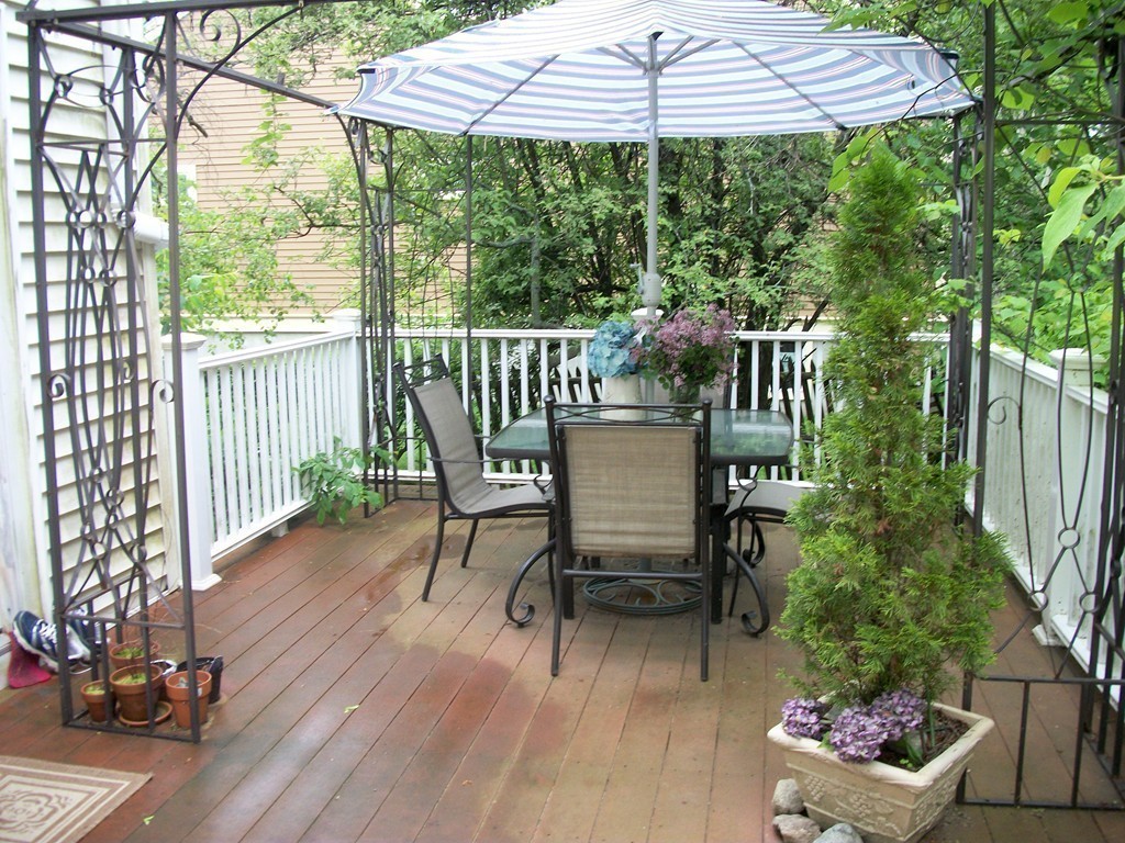 22 Troy Road Belmont, MA 02478 - Photo 14 of 29 Gallery Image 14