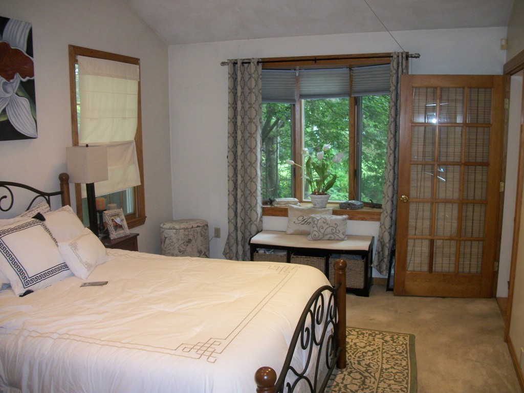 22 Troy Road Belmont, MA 02478 - Photo 18 of 29 Gallery Image 18