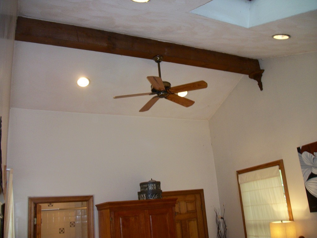 22 Troy Road Belmont, MA 02478 - Photo 21 of 29 Gallery Image 21