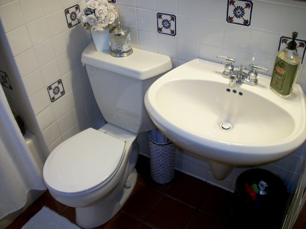 22 Troy Road Belmont, MA 02478 - Photo 24 of 29 Gallery Image 24