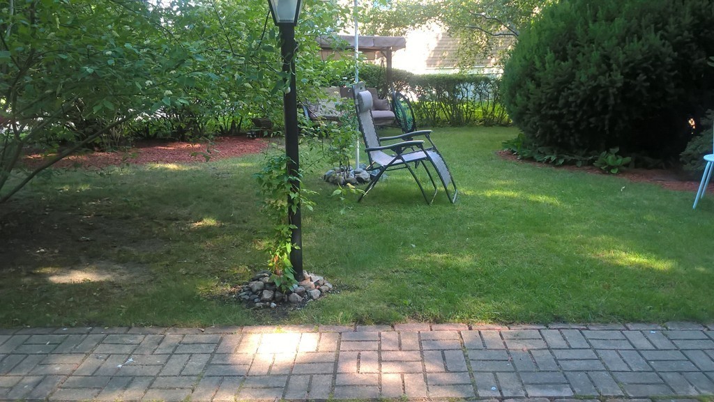 22 Troy Road Belmont, MA 02478 - Photo 28 of 29 Gallery Image 28