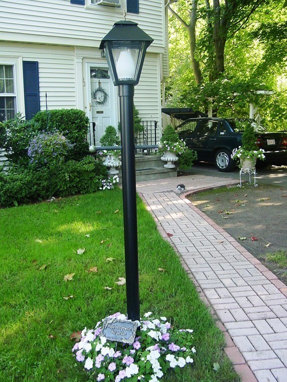 22 Troy Road Belmont, MA 02478 - Photo 3 of 29 Gallery Image 3