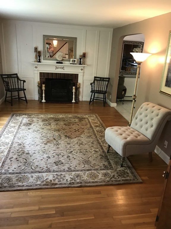 22 Troy Road Belmont, MA 02478 - Photo 7 of 29 Gallery Image 7