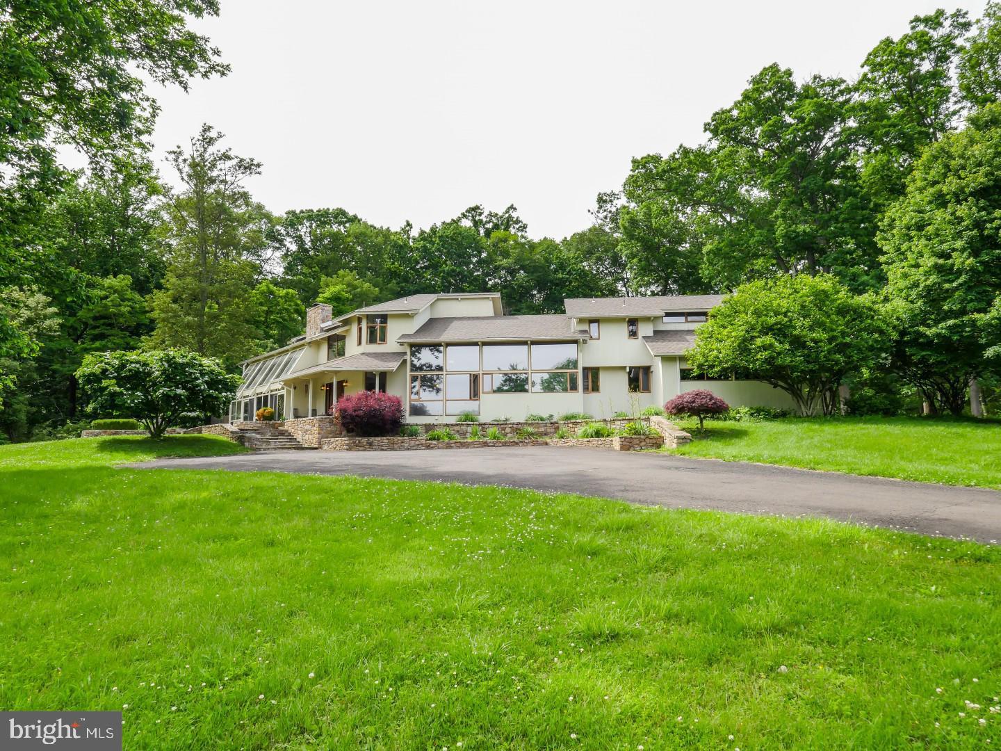 3301 Windy Bush Road New Hope, PA 18938 - Photo 1 of 20 Gallery Image 1