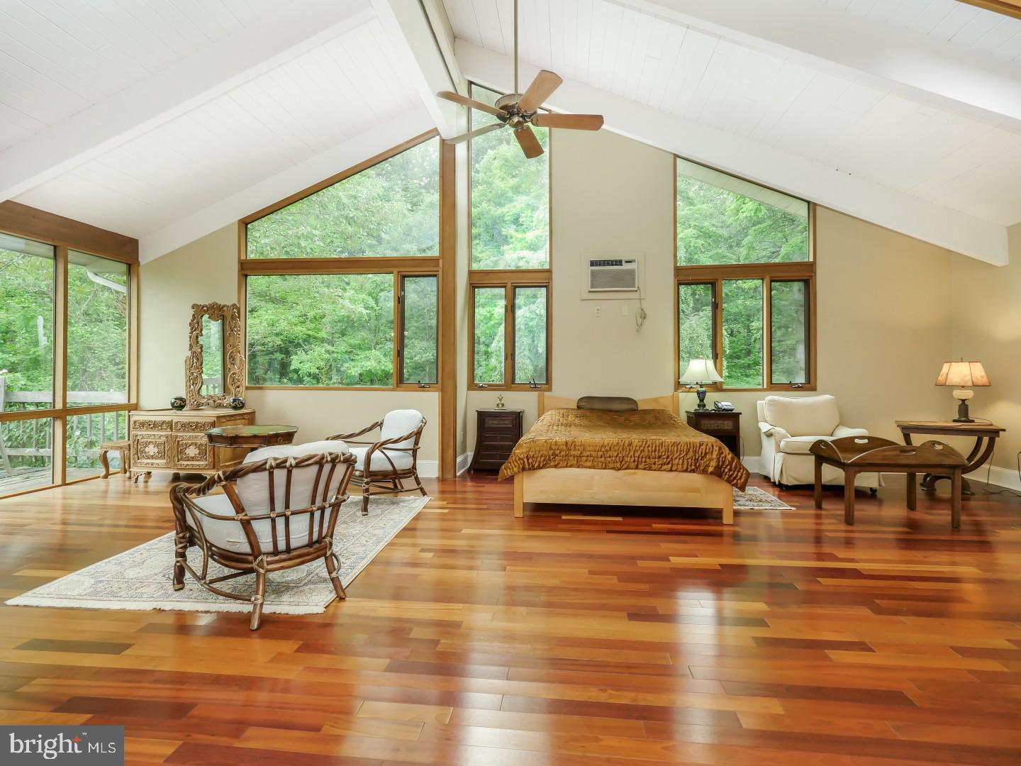 3301 Windy Bush Road New Hope, PA 18938 - Photo 11 of 20 Gallery Image 11