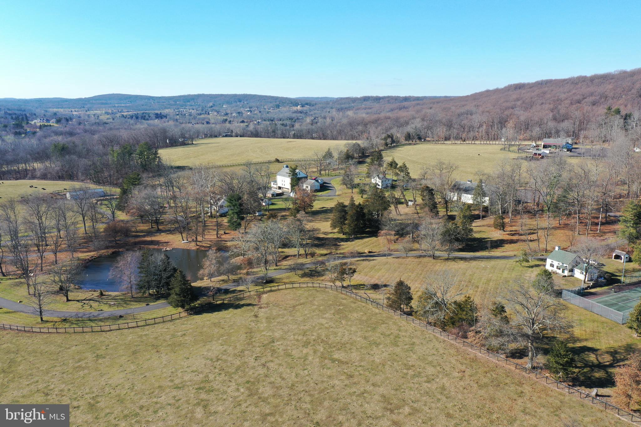 3301 Windy Bush Road New Hope, PA 18938 - Photo 14 of 20 Gallery Image 14