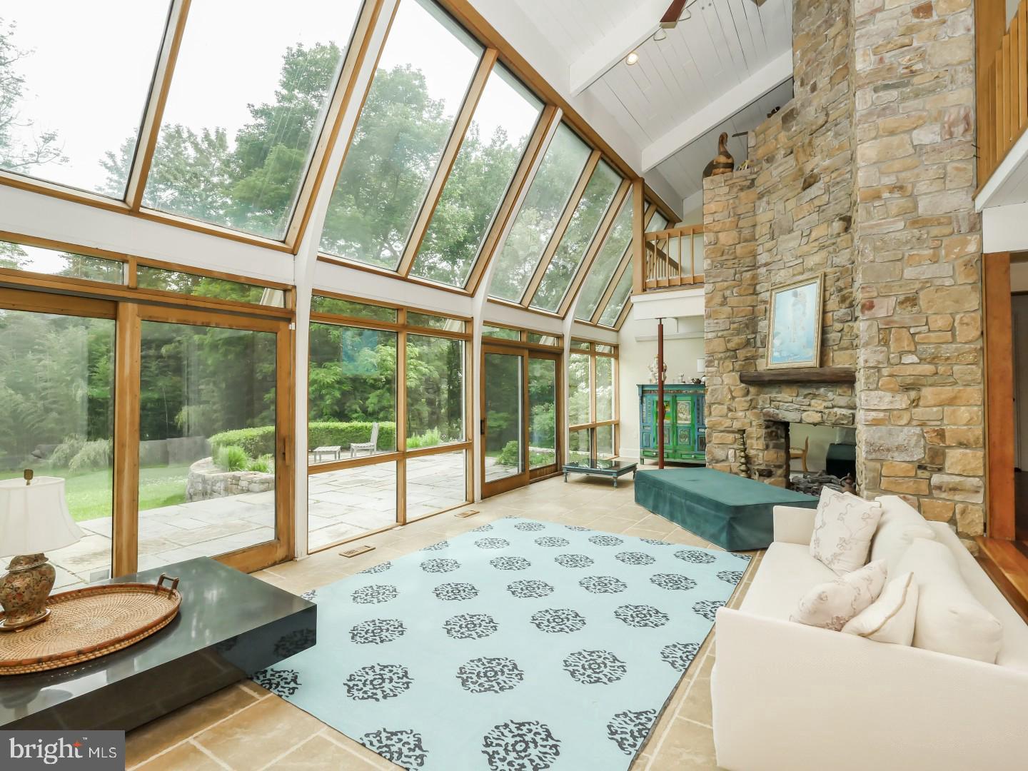 3301 Windy Bush Road New Hope, PA 18938 - Photo 3 of 20 Gallery Image 3