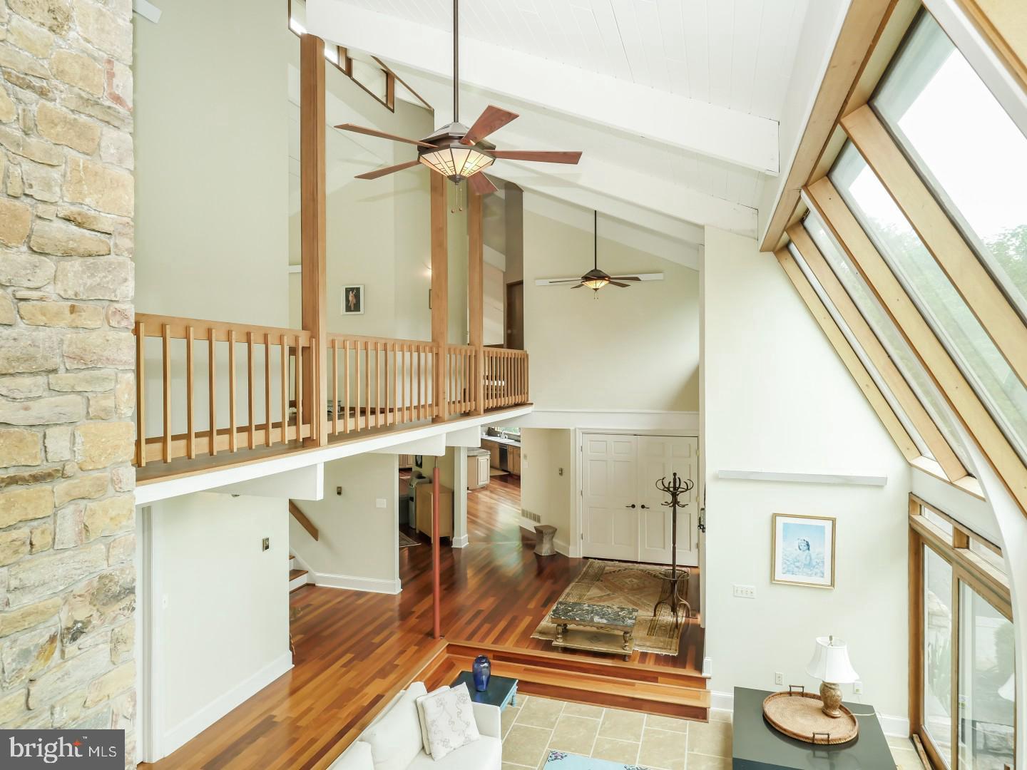 3301 Windy Bush Road New Hope, PA 18938 - Photo 4 of 20 Gallery Image 4