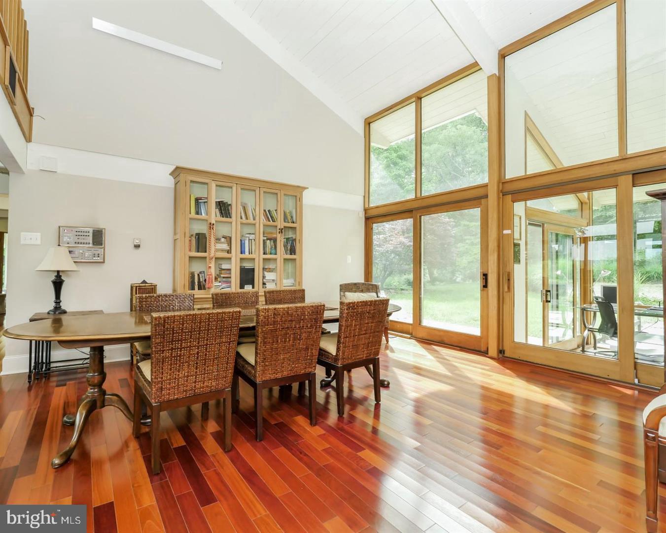 3301 Windy Bush Road New Hope, PA 18938 - Photo 6 of 20 Gallery Image 6