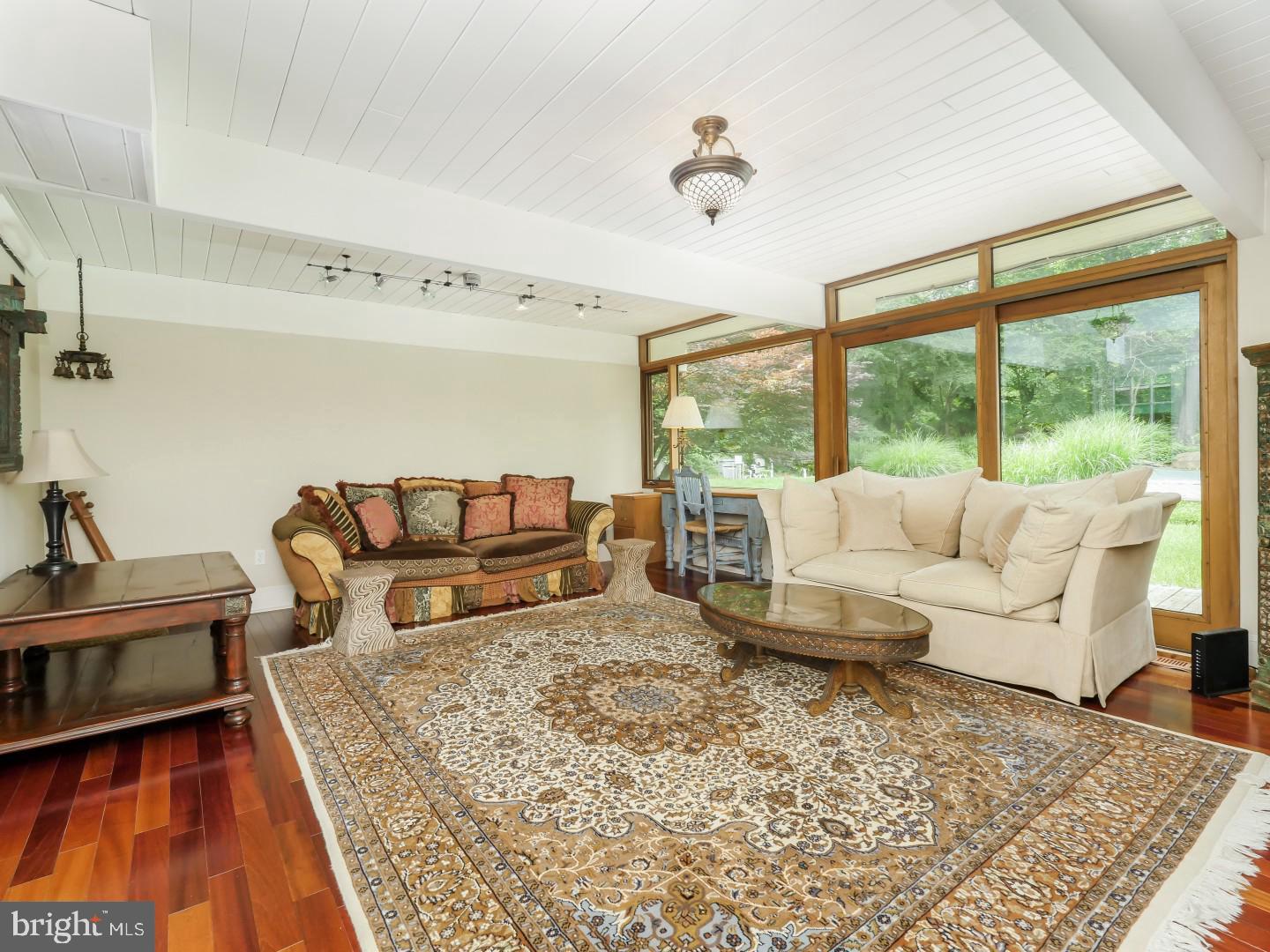 3301 Windy Bush Road New Hope, PA 18938 - Photo 7 of 20 Gallery Image 7