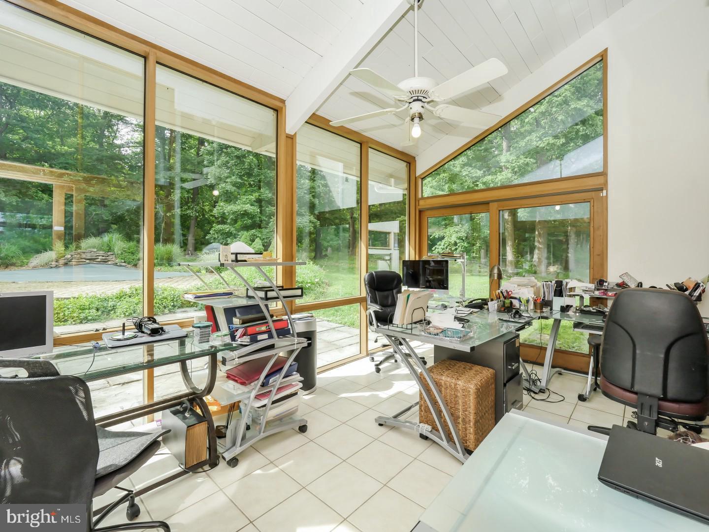 3301 Windy Bush Road New Hope, PA 18938 - Photo 9 of 20 Gallery Image 9