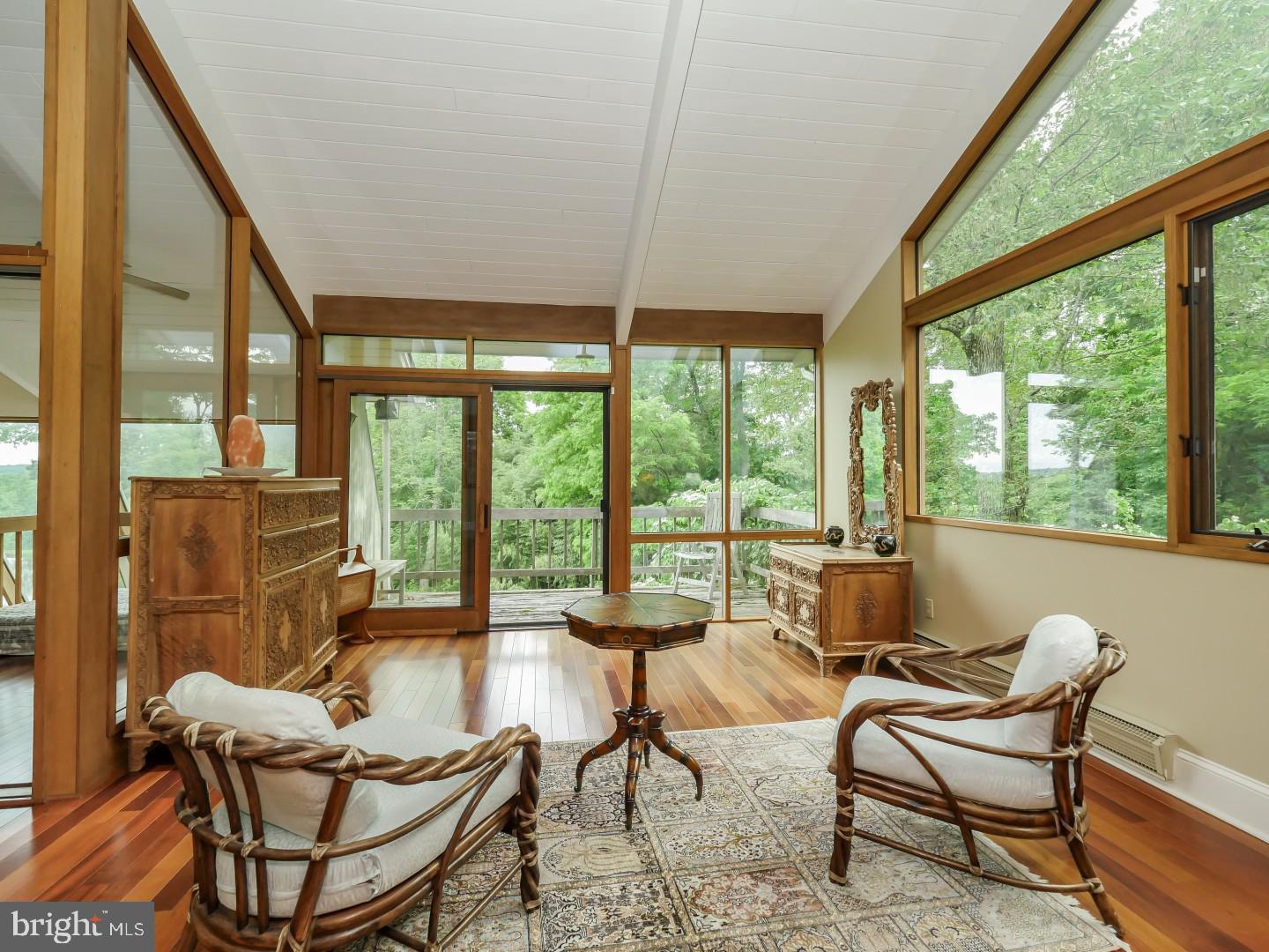 3301 Windy Bush Road New Hope, PA 18938 - Photo 10 of 20 Gallery Image 10