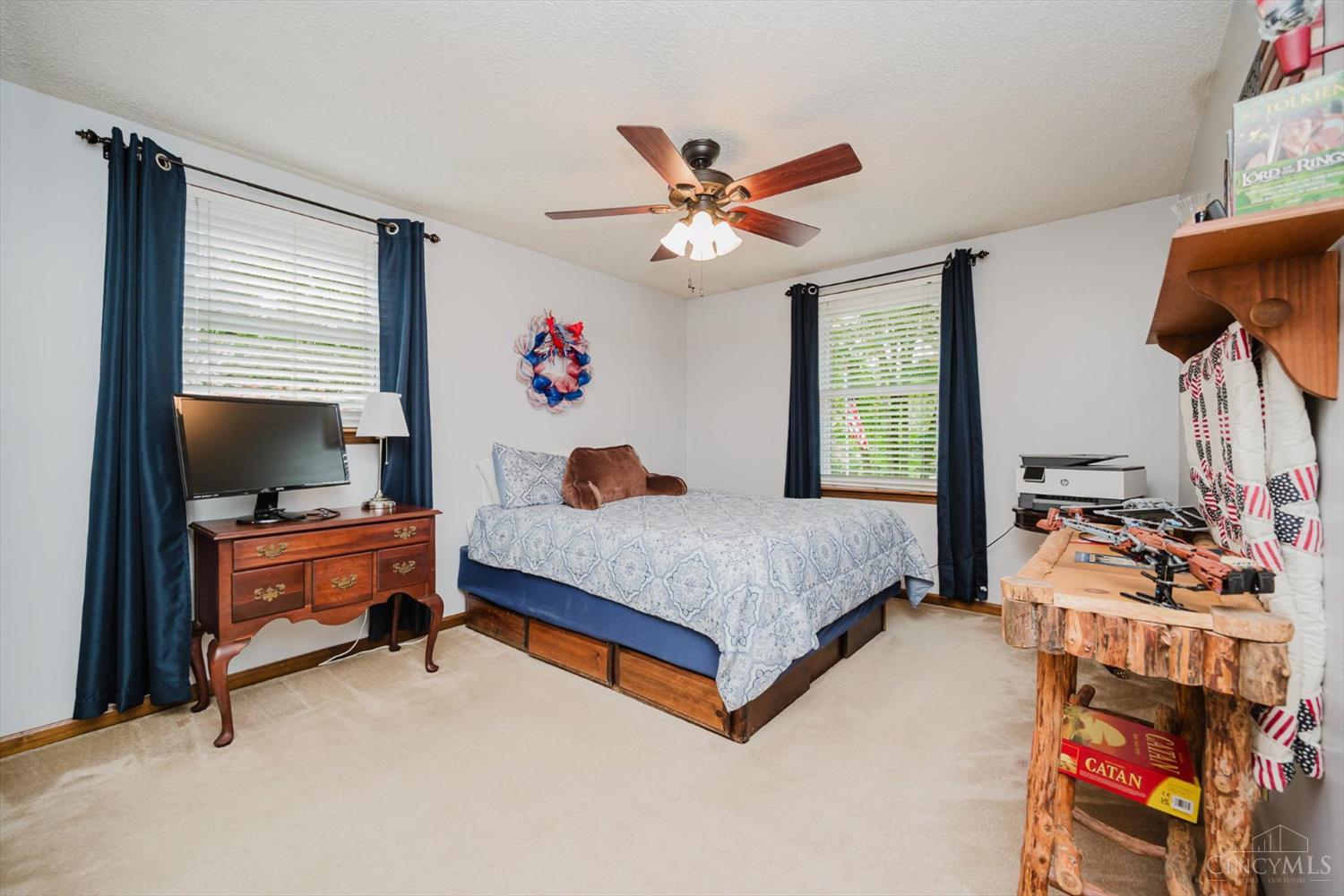 1184 Locust Corner Road Cincinnati, OH 45245 - Photo 29 of 70 Gallery Image 29