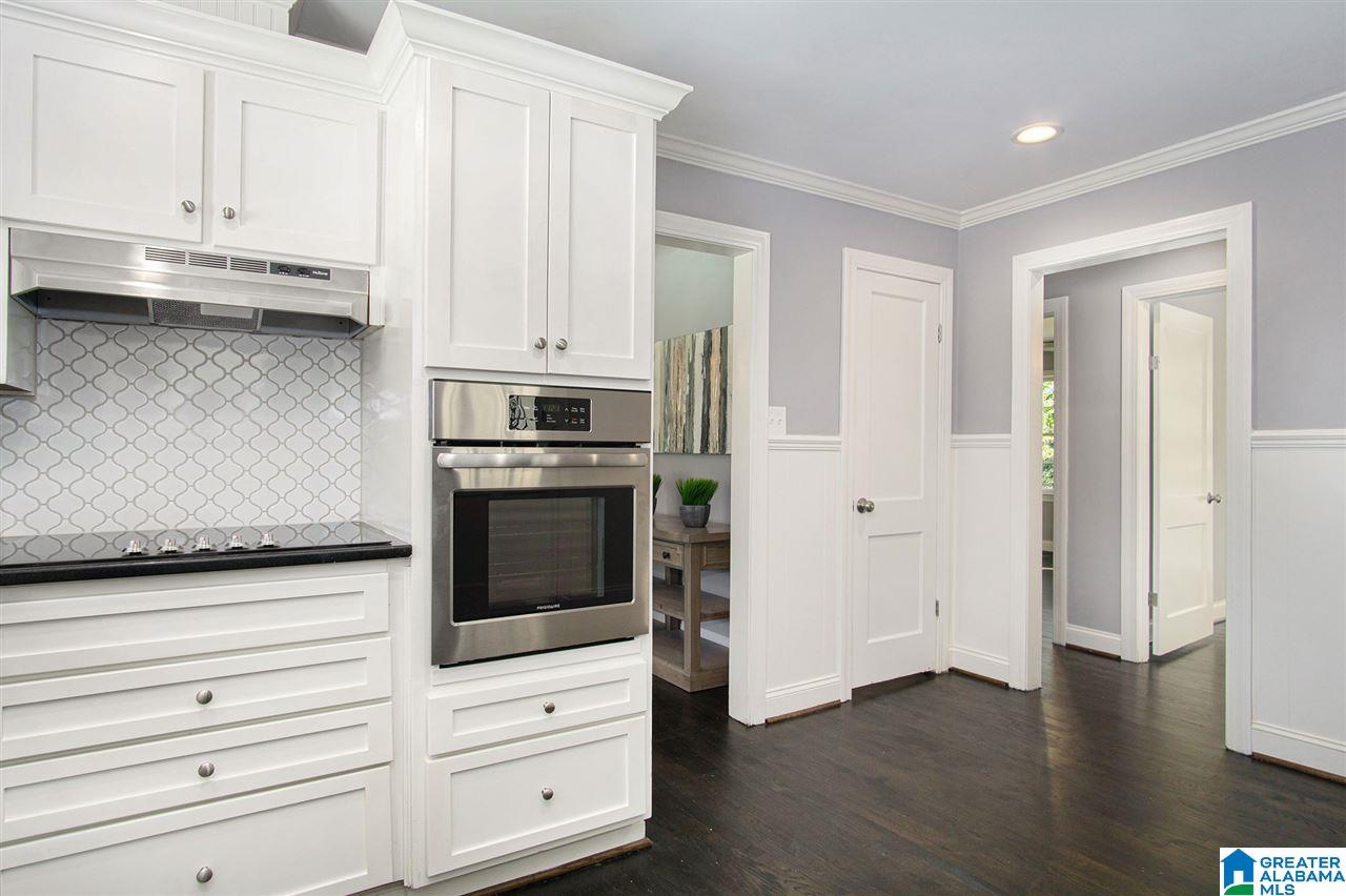 2945 Green Valley Road Birmingham, AL 35243 - Photo 28 of 28