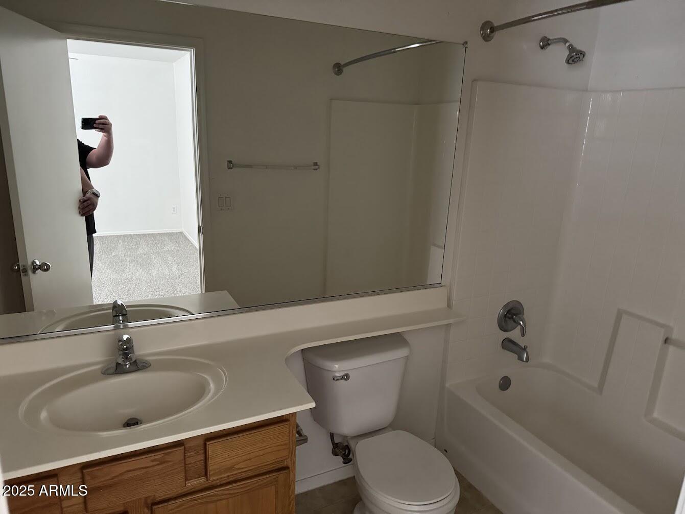 9820 West Heber Road Tolleson, AZ 85353 - Photo 13 of 15